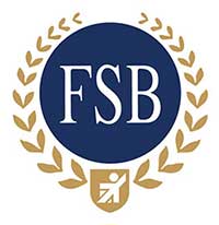 FSB FSB Logo