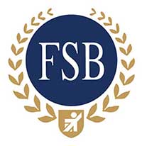 FSB Logo