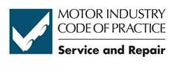 MICP MICP Logo