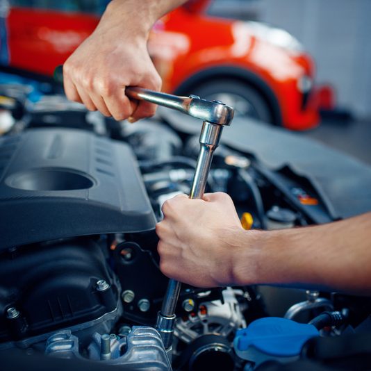 carservice Car servicing
