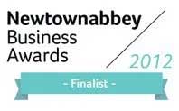 businessAwardsFinalists Newtonabbey business Awards Finalists