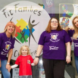 Bailies Auto Newtonabbey